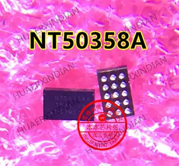 Новый оригинальный NT50358A NT50358ACG/J NT5035BA BGA M6SIC