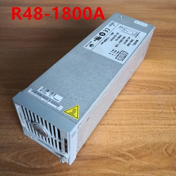 Новый оригинальный блок питания для Emerson 1800W Switching Power Supply R48-1800A R48-1800U0