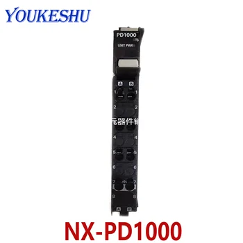 Новый оригинальный импульсный блок питания серии NX-PD1000 Модуль блока питания Модуль датчика