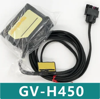 Новый оригинальный лазерный датчик GV-H450
