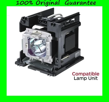 Оригинальная качественная лампа с корпусом для InFocus IN3118HD/DB3316HD/DN7312/DS5412/DS8312/In4314/IN5316HD/IN5318/IN6316HD/EN6412