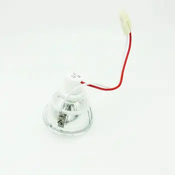 Оригинальная лампа для проектора SP-LAMP-028 ДЛЯ проекторов Infocus IN24 + EP IN24 + IN26 + EP IN26 + W240