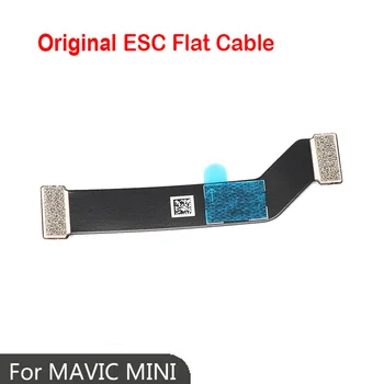 Оригинальный Совершенно новый плоский кабель ESC Mavic Mini для замены деталей DJI Mavic Mini