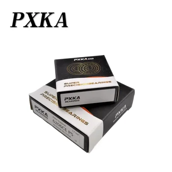 Подшипник печатной машины PXKA F-238287,F-11A-1209,F-204045.NP,F-211549.1, F-221376