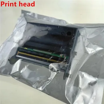 Принтер штрих-кода для этикеток XP-365B Печатающая головка 1ШТ
