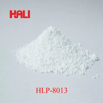 Продам белый флуоресцентный пигмент ярко-белый цветной порошок неоновый пигментный порошок 1 лот = 100 грамм HLP-8013 белый бесплатная доставка