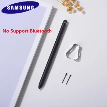 Стилус S-pen Screen Touch Ручки Для Samsung Galaxy Z Fold 4 Fold 3 5G W23 W22 Edition Ручной Карандаш Для Письма Без Поддержки Bluetooth