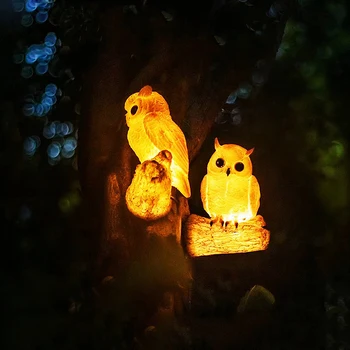 Художественная галерея Креативный настенный светильник с животными Светодиодное освещение кафе-бара Американская ретро промышленная детская лампа настенные светильники для домашней выставки