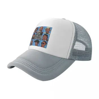 бейсболка bel-air bunch, солнцезащитная черная шляпа для папы, спортивные кепки, бейсболка для мужчин и женщин