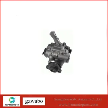 высококачественные автомобильные запчасти насос рулевого управления 4E0145156C насос гидроусилителя рулевого управления, используемый для au-di A8 6.0