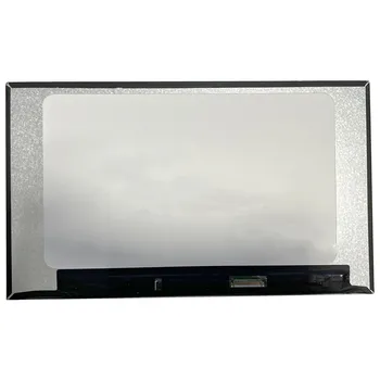 для ноутбука HP ProBook 635 Aero G8 с 13,3-дюймовым ЖК-экраном, IPS-панелью, без сенсорного экрана FHD 1920x1080