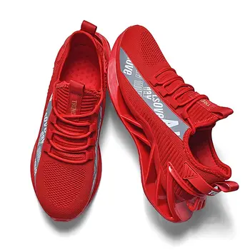 нескользящие горные мужские кроссовки спортивная обувь для баскетбола кроссовки для бега теннис мужская ходьба damske Athletic punk 0201
