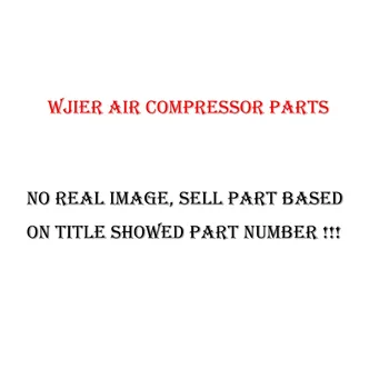 оригинальные детали воздушного компрессора-абсорбера 2 шт./лот 1623037500
